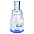 Produktbild: Gin Mare Spirituosen (1 x 1 l)