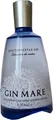 Produktbild: Gin Mare Mediterraner Gin 1L 42,7% vol.