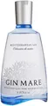 Produktbild: Gin Mare 42.7% 1 Liter