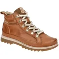 Produktbild: PIKOLINOS W3W-8564 brandy Stiefel braun 39 EU