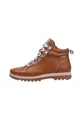 Produktbild: Pikolinos VIGO W3W-8564 STIEFELETTEN FLACH