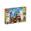 Produktbild: LEGO® Creator 31050 Feinkostladen