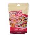 Produktbild: FunCakes Deco Melts Orange 250 g