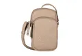 Produktbild: TOM TAILOR Denim Umhängetasche Smartphone Tasche Maxime