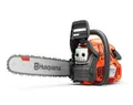 Produktbild: Husqvarna 445S Benzin Kettensäge 38cm 15