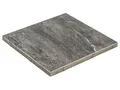 Produktbild: Terrassenplatten CERATIO BASALT 60/60/4 CM