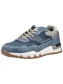 Produktbild: TOM TAILOR Tom Tailor Sneaker Lederimitat/Textil Sneaker