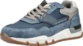 Produktbild: Tom Tailor Sneaker Sneaker Kunstleder/Textil