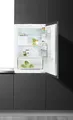 Produktbild: BOSCH Einbaukühlschrank Serie 2 KIR21NSE0, 87,4 cm hoch, 54,1 cm breit