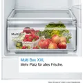 Produktbild: Bosch Hausgeräte KIR21NSE0 (136 l) (KIR21NSE0)
