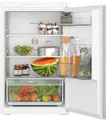Produktbild: Bosch KIR21NSE0