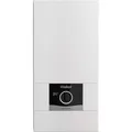 Produktbild: Vaillant VED E 27/8 (0010023780)