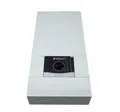 Produktbild: Vaillant elektronischer Durchlauferhitzer VED E 27/8 druckfest, 27kW, 400V