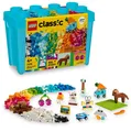 Produktbild: LEGO® Classic 11038 LEGO® Bunte Bausteine-Box | NEU & OVP