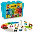 Produktbild: LEGO® Classic 11038 LEGO® Bunte Bausteine-Box neu OVP Geschenkidee bauen Spaß
