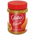 Produktbild: Lotus Original Karamellgebäck Creme Classic (400 g)