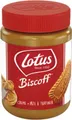 Produktbild: Biscoff Brotaufstrich Creme Classic 400g