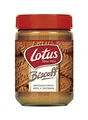 Produktbild: Lotus Biscoff Brotaufstrich Classic Belgische Spezialität 400g