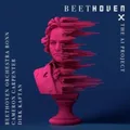 Produktbild: BEETHOVEN X – THE AI PROJECT