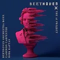 Produktbild: Beethoven X-the Ai Project von Beethoven Orchestra Bonn | CD | Zustand sehr gut