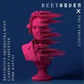Produktbild: Beethoven Orchester Bonn Betthoven X - The AI Project (CD) Album