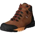 Produktbild: Waldläufer Wander- & Bergschuhe Damen 32313139383636 Braun 39 EU - Braun - 39