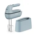Produktbild: Kenwood HMP40.000GY QuickMix Go Handmixer