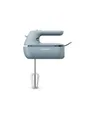 Produktbild: Kenwood Handmixer HMP40.000GY Håndmikser - 350 W