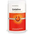 Produktbild: Sanct Bernhard Gelatine Gold extra – 525 g-Dose