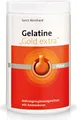 Produktbild: Sanct Bernhard Gelatine Gold extra – 525 g-Dose