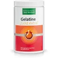 Produktbild: Gelatine Gold extra - 525 g