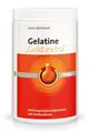 Produktbild: Sanct Bernhard Gelatine Gold extra – 525 g-Dose (33,33 EUR/kg)