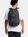 Produktbild: Under Armour Uni Ua Hustle Pro 6.0 Rucksack 1384671-002__OSFM