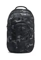 Produktbild: Rucksack HUSTLE PRO 6.0 Unisex universal