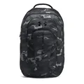 Produktbild: Under Armour Hustle 6.0 Pro Rucksack