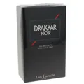 Produktbild: Guy Laroche Drakkar Noir Eau De Toilette Spray
