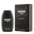 Produktbild: Guy Laroche Drakkar Noir Eau De Toilette 100 ml
