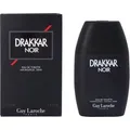 Produktbild: Guy Laroche Drakkar Noir Eau de Toilette 100ml