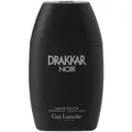 Produktbild: Guy Laroche Drakkar Noir Eau de Toilette, 100 ml