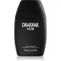 Produktbild: Guy Laroche Drakkar Noir Eau de Toilette 100 ml