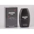 Produktbild: Guy Laroche - Drakkar Noir - 100ml EDT Eau de Toilette