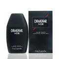 Produktbild: Guy Laroche Drakkar Noir Eau de Toilette 100 ml