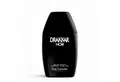 Produktbild: Guy Laroche Eau de Toilette Guy Laroche Drakkar Noir Eau de Toilette 100 ml