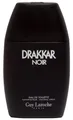 Produktbild: Guy Laroche Drakkar Noir Eau de Toilette 100 ml