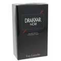 Produktbild: Guy Laroche Drakkar Noir Eau De Toilette Spray 100ml