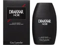 Produktbild: Guy Laroche Drakkar Noir 100 ml EDT Eau de Toilette Spray NEU&OVP