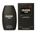 Produktbild: GUY LAROCHE Drakkar Noir 100ml EdT Eau de Toilette OVP 3360372009436