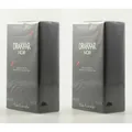Produktbild: Guy Laroche Drakkar Noir - EDT Eau de Toilette 100ml - 2x