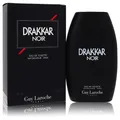 Produktbild: Guy Laroche Drakkar Noir 100 ml EDT  Eau de Toilette Spray
