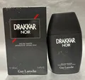 Produktbild: DRAKKAR NOIR POUR HOMME von GUY LAROCHE 100 ML EAU DE TOILETTE